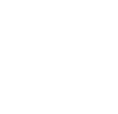 Kloube